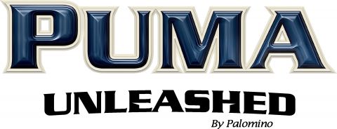 puma unleashed for sale