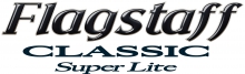 Flagstaff Classic Super Lite Dealer