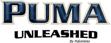 Puma Unleashed Dealer