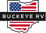 logo-small