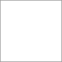 200px Sq blank.svg