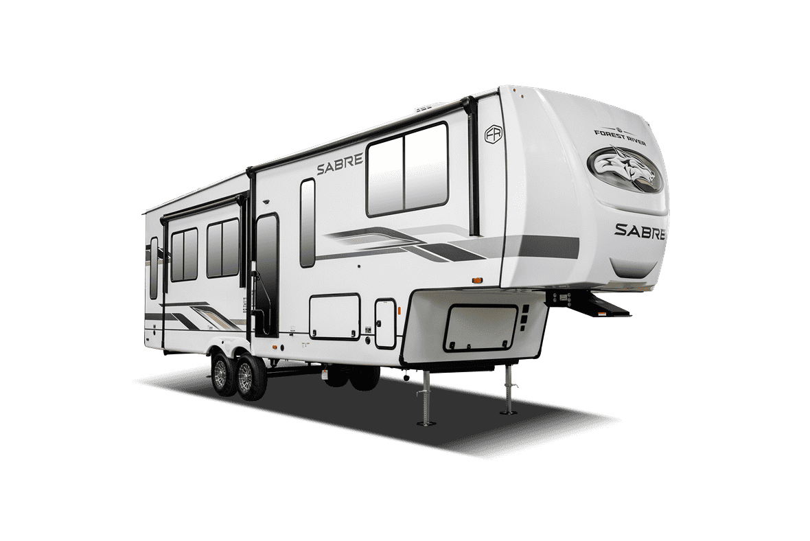 2026 cherokee sabre 2