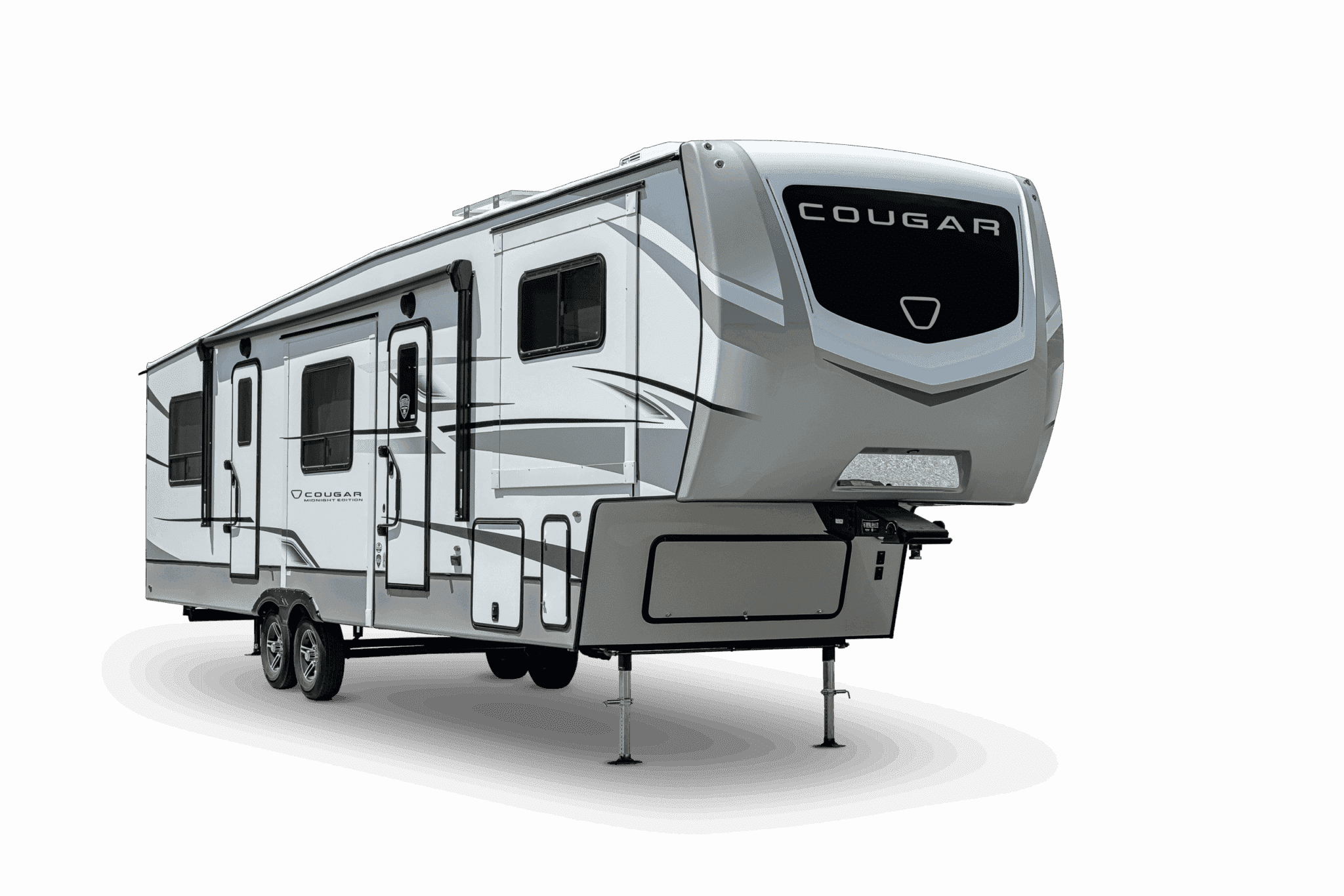 Inventory All 8 2026 cougar 1 scaled