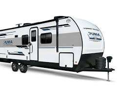 2026_puma_tracks