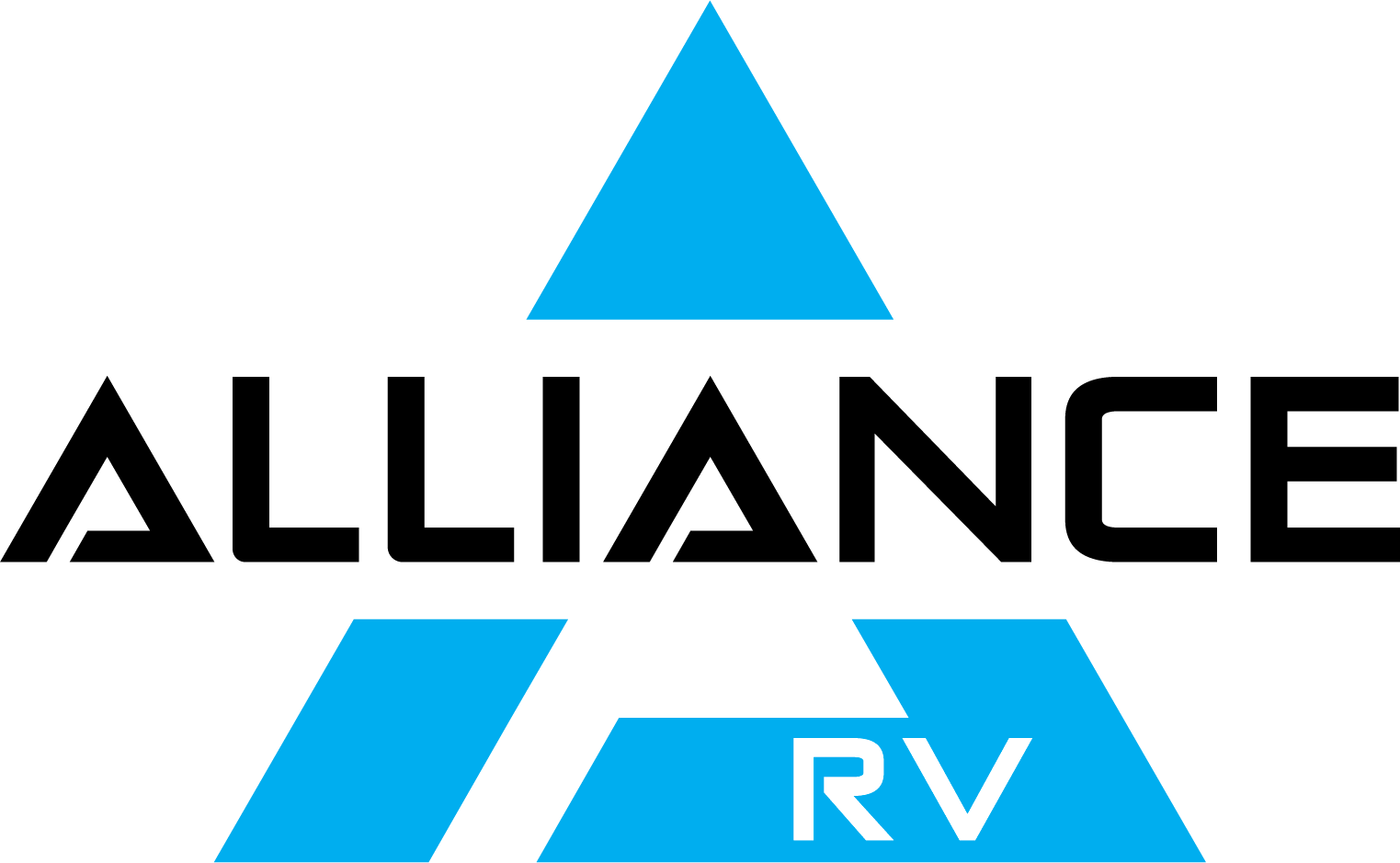 Alliance RV
