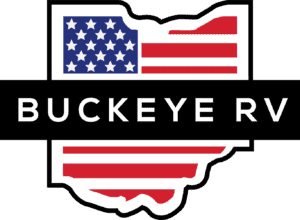 BUCKEYE RV