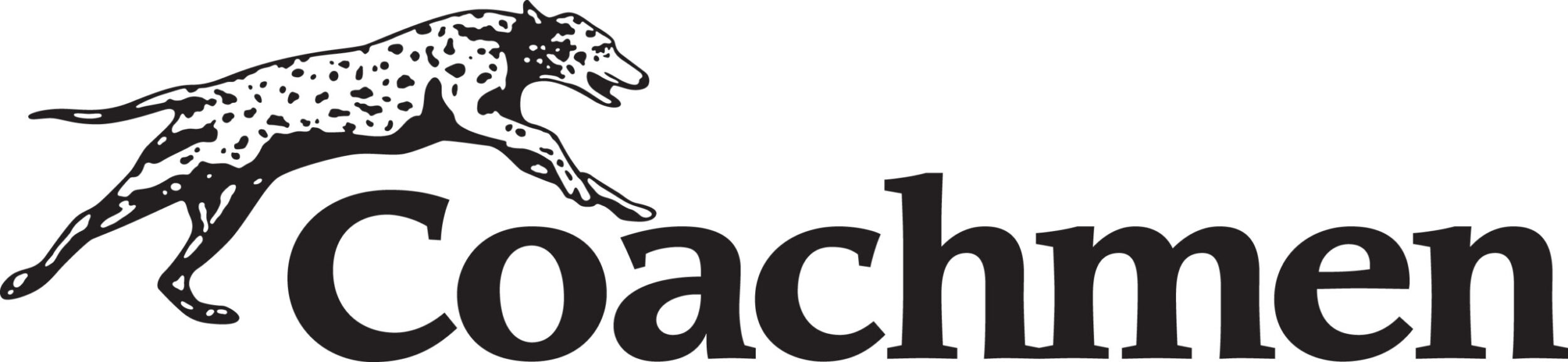 Coachmen Logo scaled