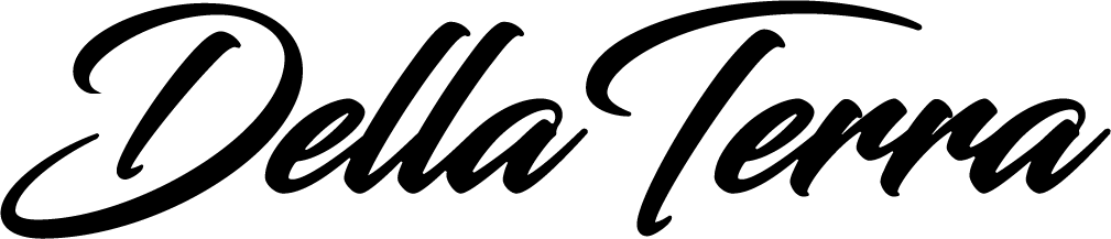 DellaTerra