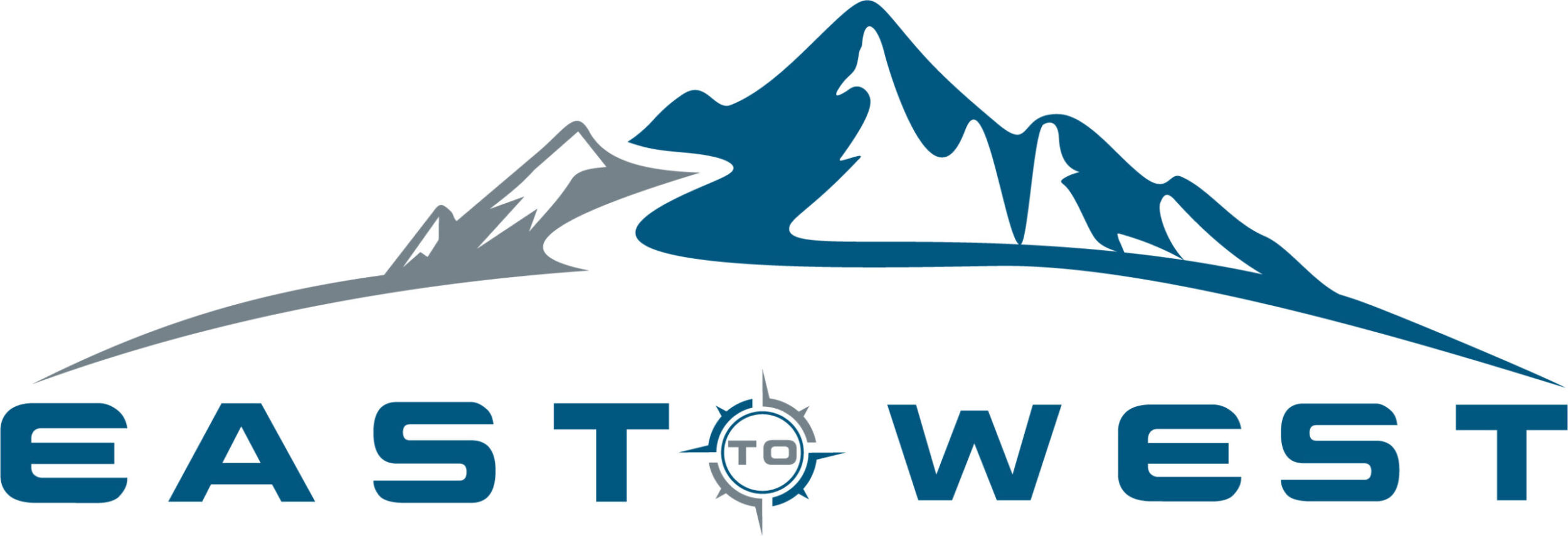 East to West Logo scaled