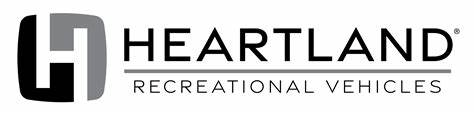 Heartland Logo