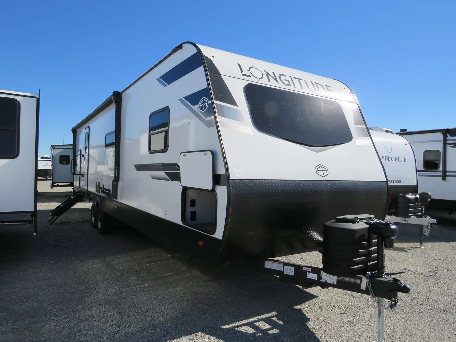 2026 LONGITUDE 319BH 4 IMG 0876 3