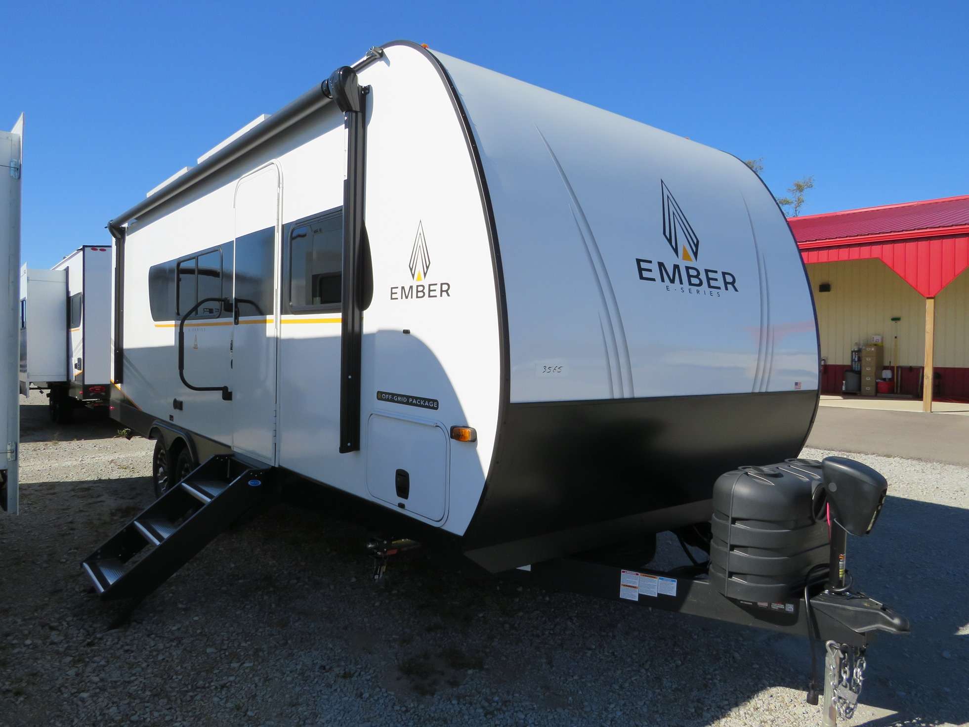 2026 E-SERIES 22MLQ 3 IMG 0936 3