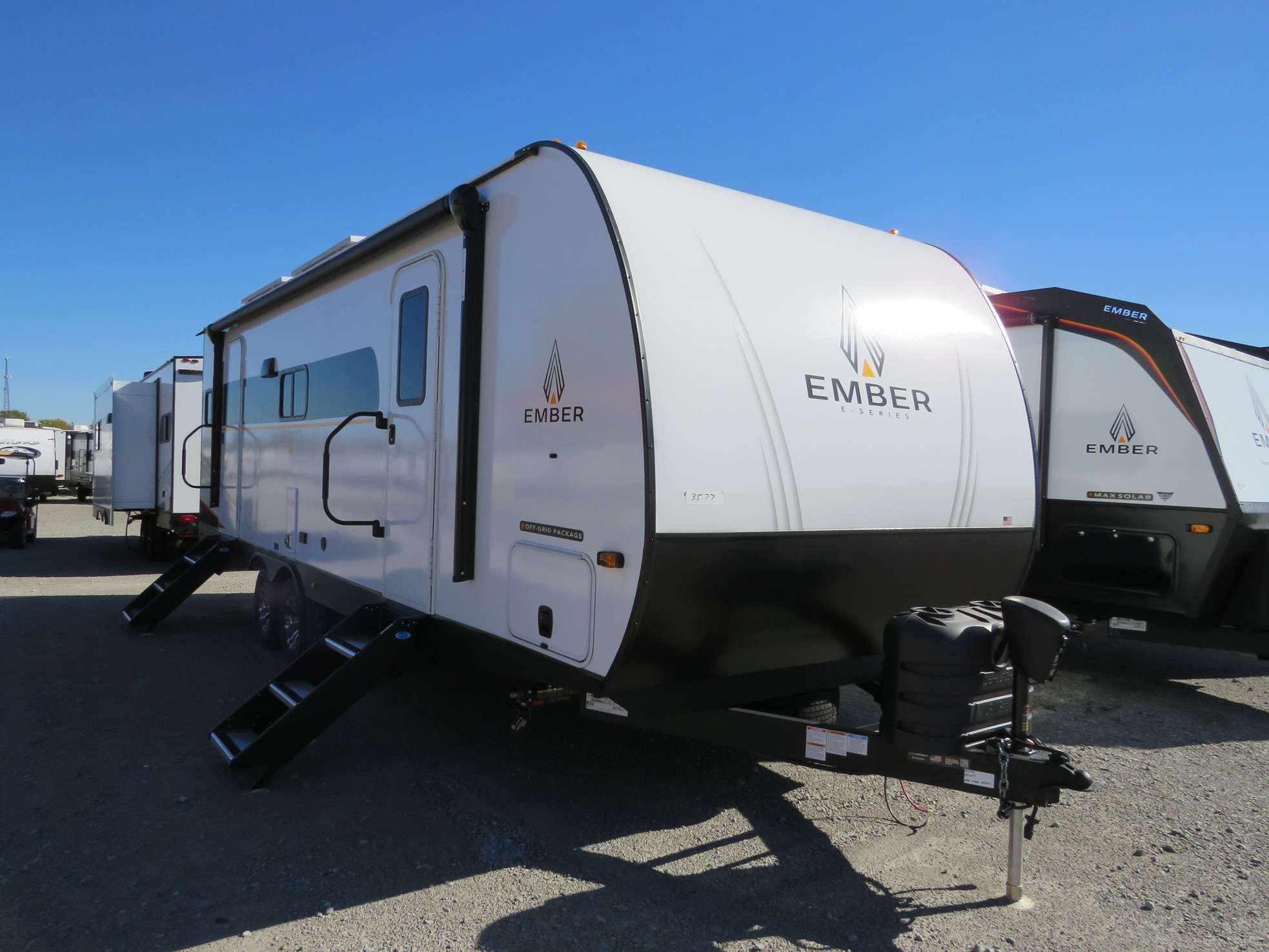 2026 E-SERIES 25RUD 4 IMG 0961 3