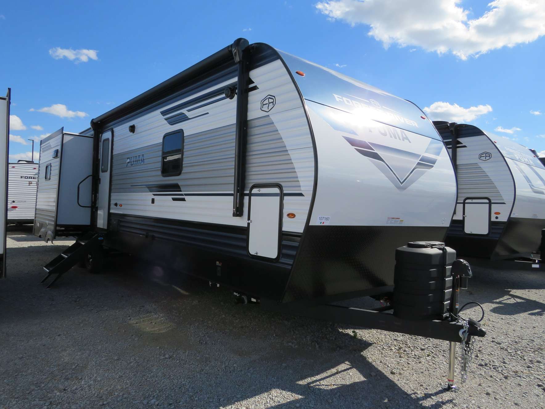 2026 PUMA 32BHFS 4 IMG 1260 1