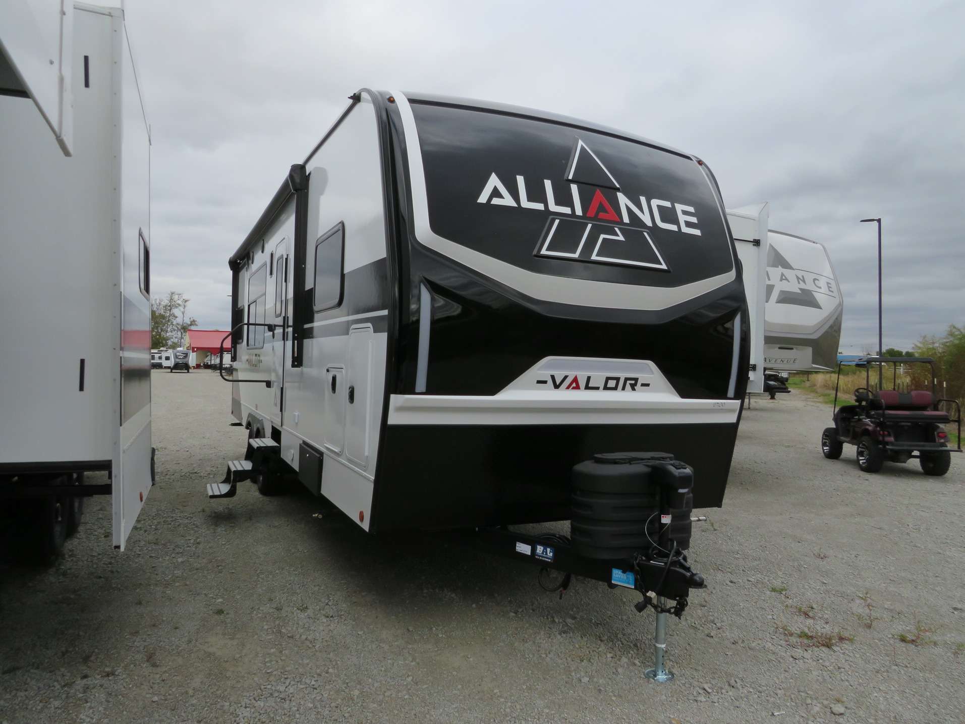 2026 VALOR ALL-ACCESS SERIES 27T14 5 IMG 1445 3
