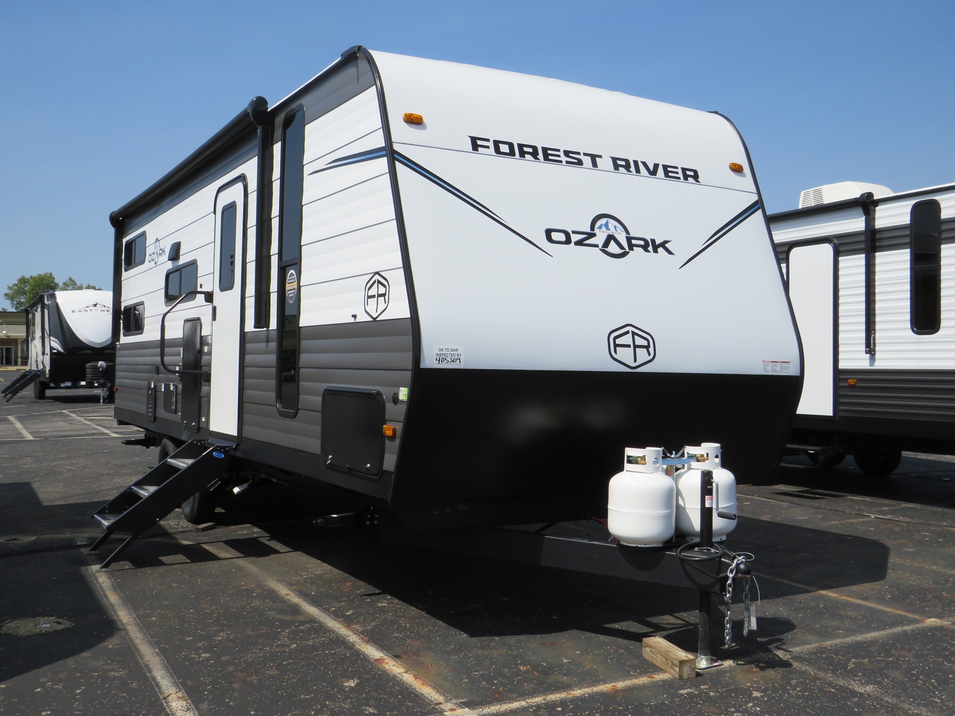 2025 OZARK 2640BHK 9 IMG 1461