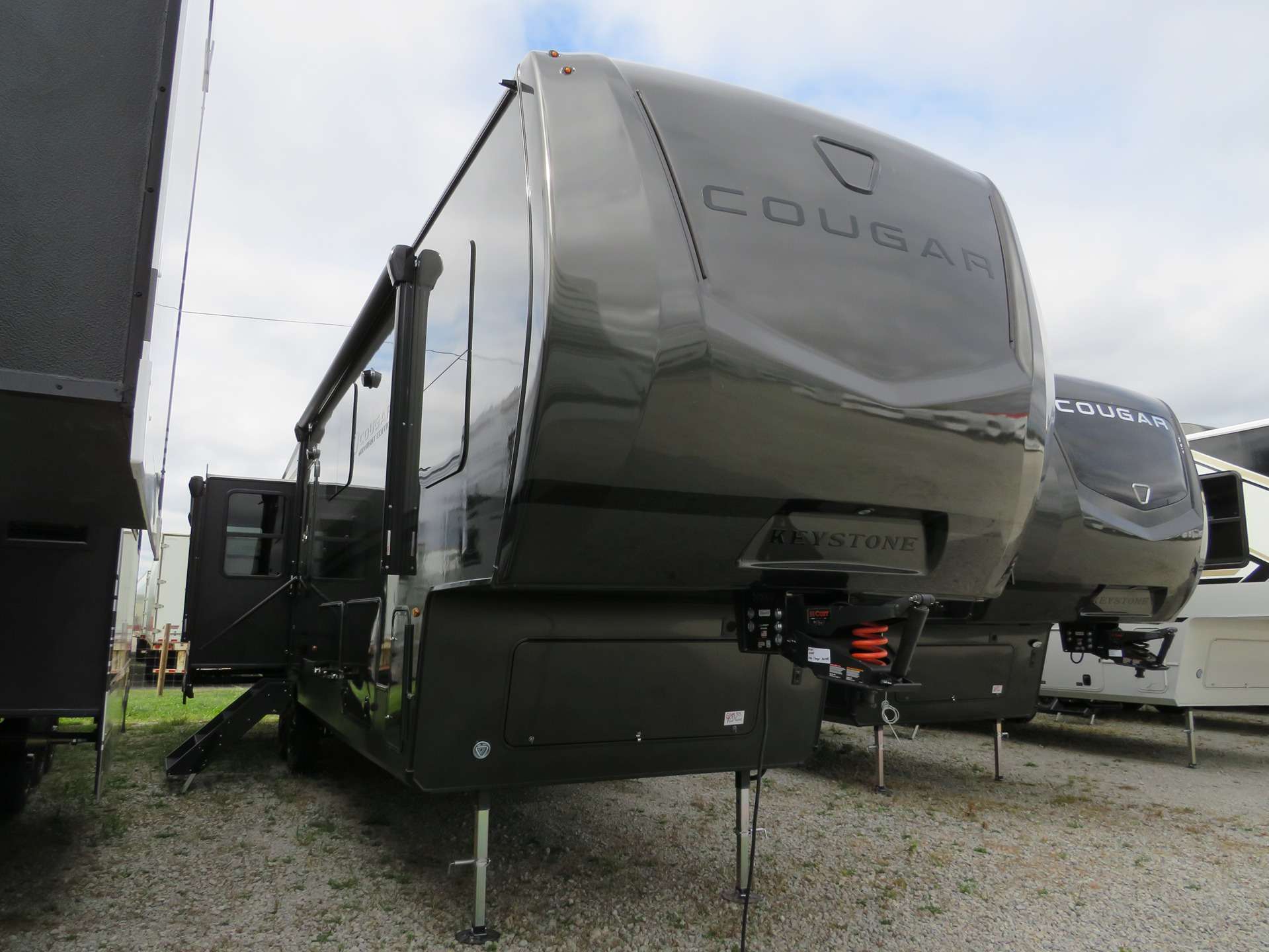 2026 COUGAR 360MBI 4 IMG 1480 2