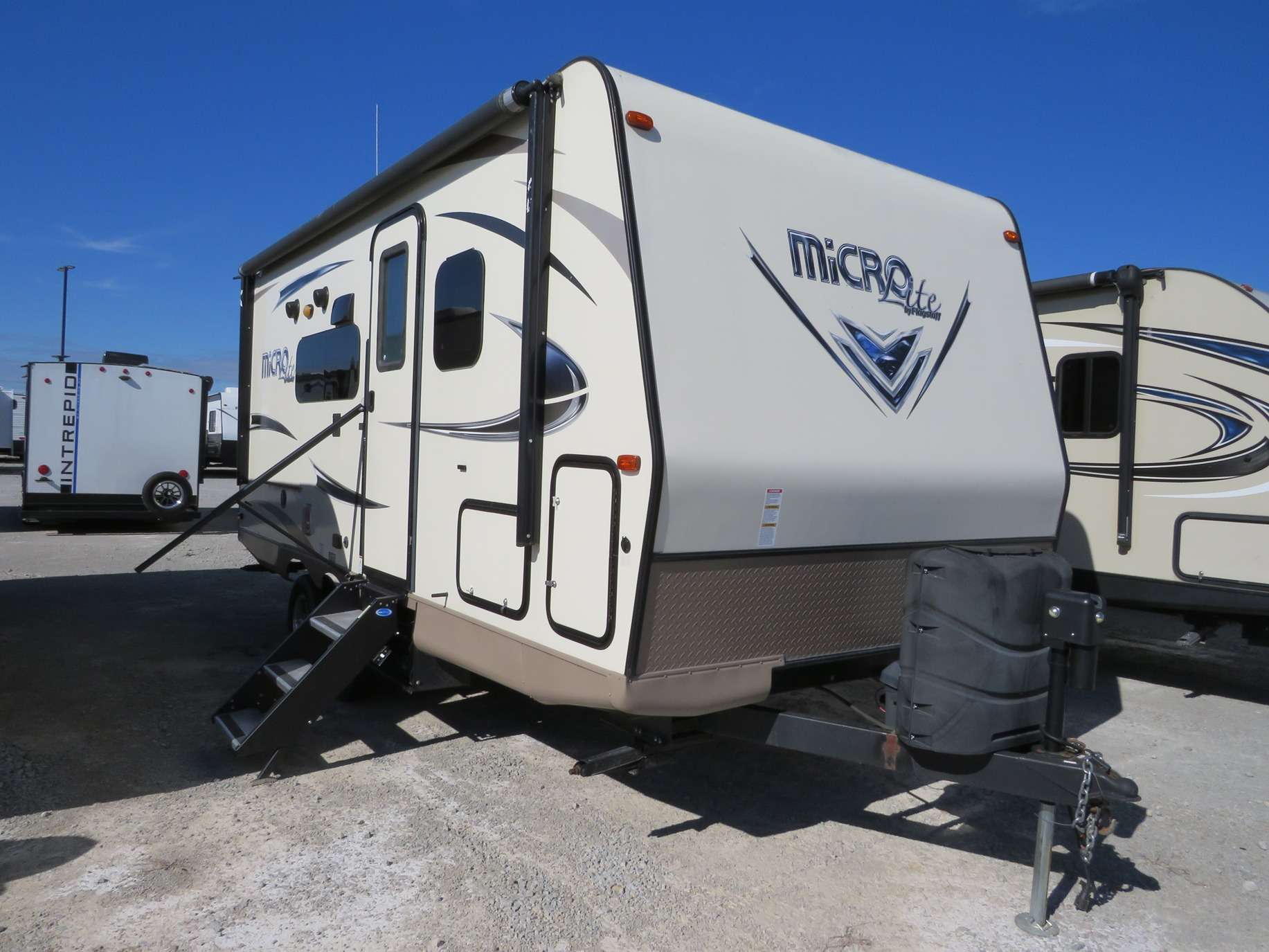 2018 FLAGSTAFF 21DS 3 IMG 1665 1