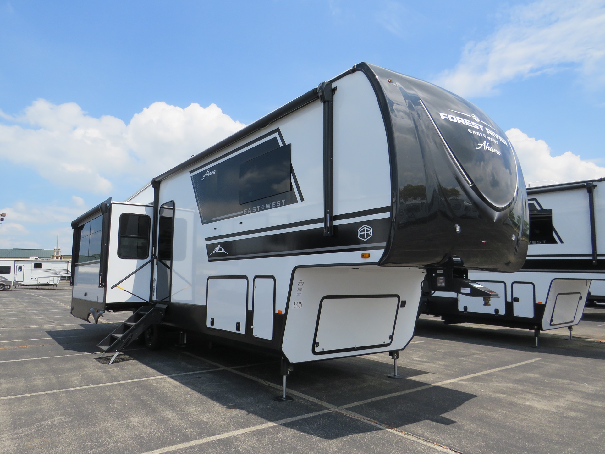 2026 AHARA 365RL 1 IMG 1905 1