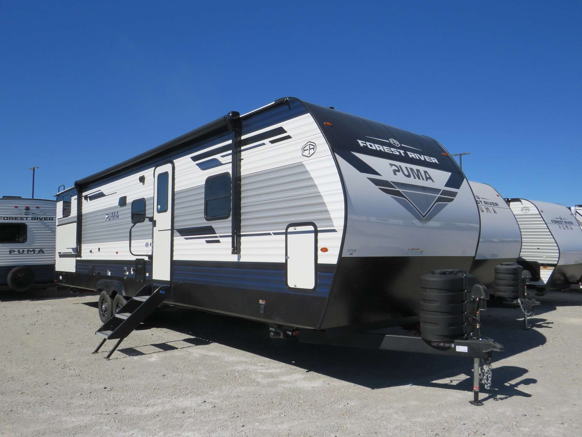 2026 PUMA 32RBFQ 2 IMG 4753 1