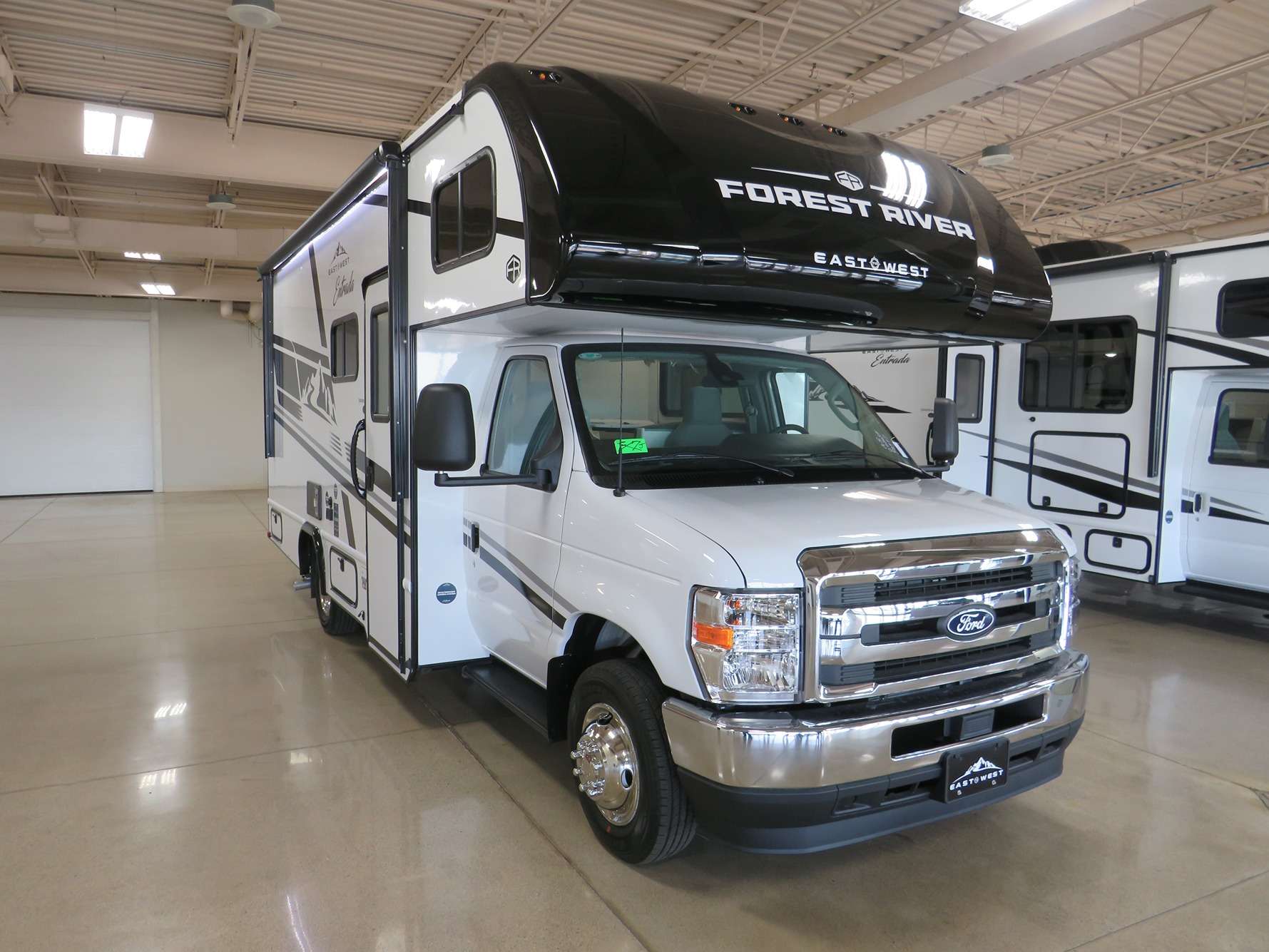 2026 ENTRADA 2200S 1 IMG 5415 1