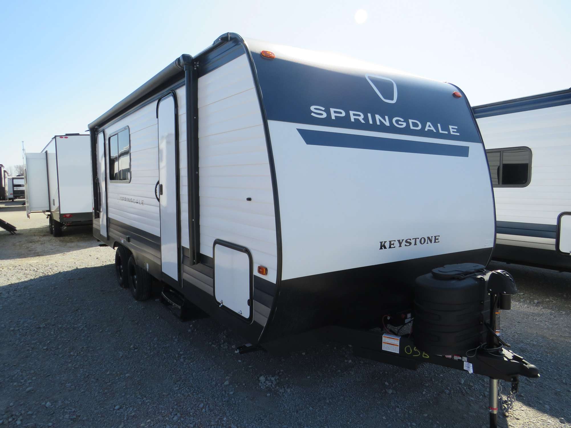 2026 SPRINGDALE 2100RL 2 IMG 5547 1