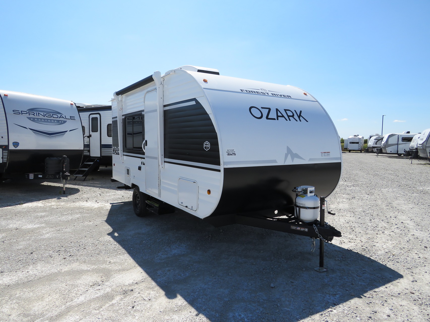 2026 OZARK 1610FBLE 6 IMG 7362 2