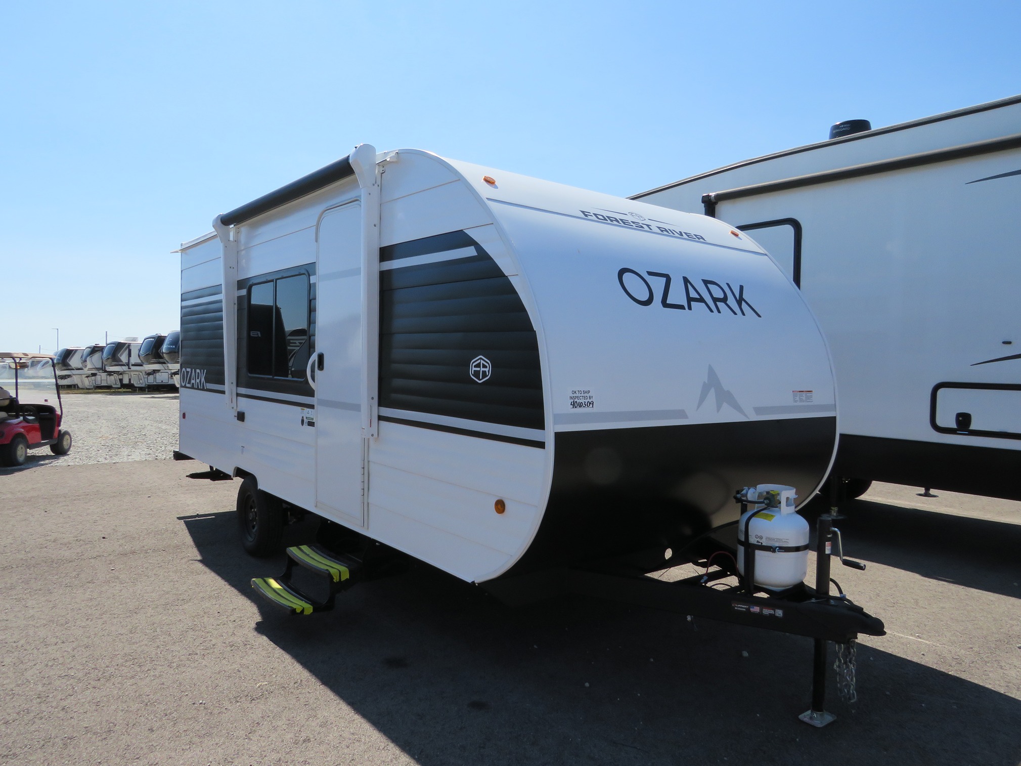2026 OZARK 1620DBLE 5 IMG 7462 1