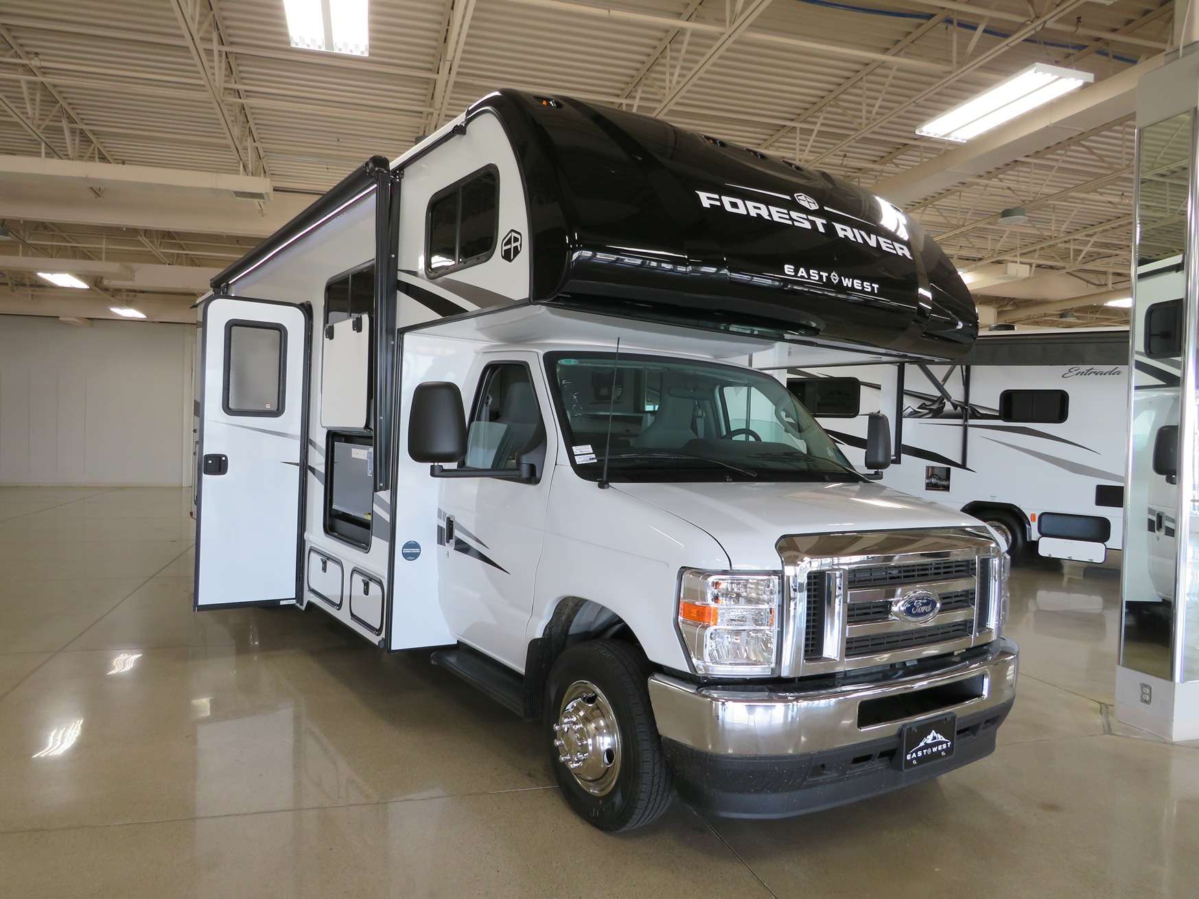 2026 ENTRADA 2800SF 2 IMG 8839 2