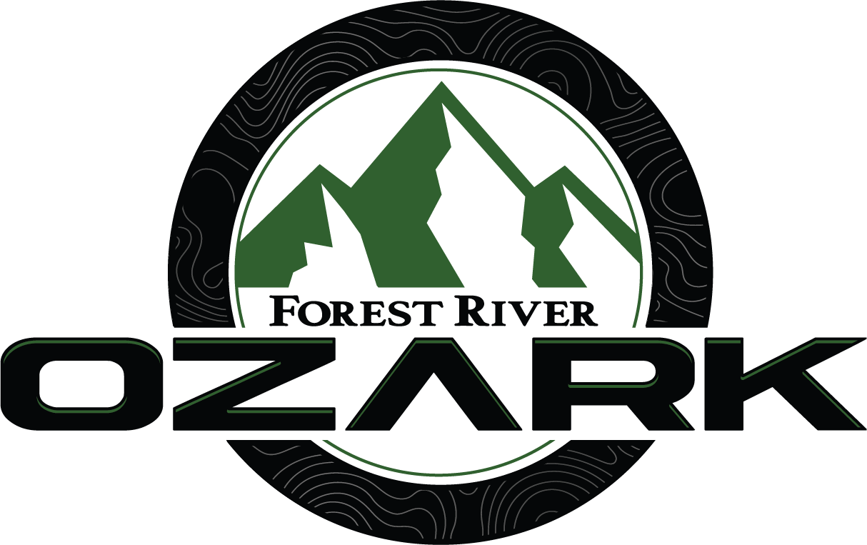Ozark