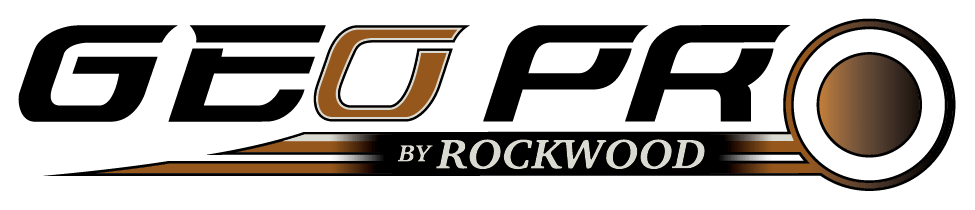 Rockwood Geo Pro
