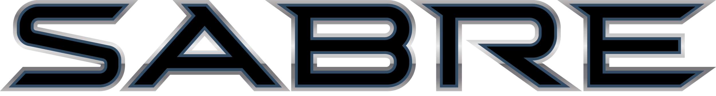Sabre Name