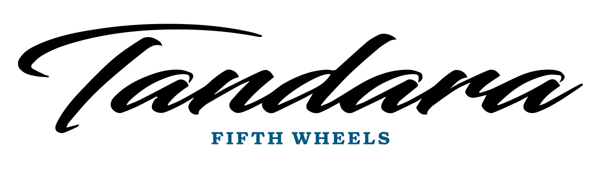 TandaraFW Logo