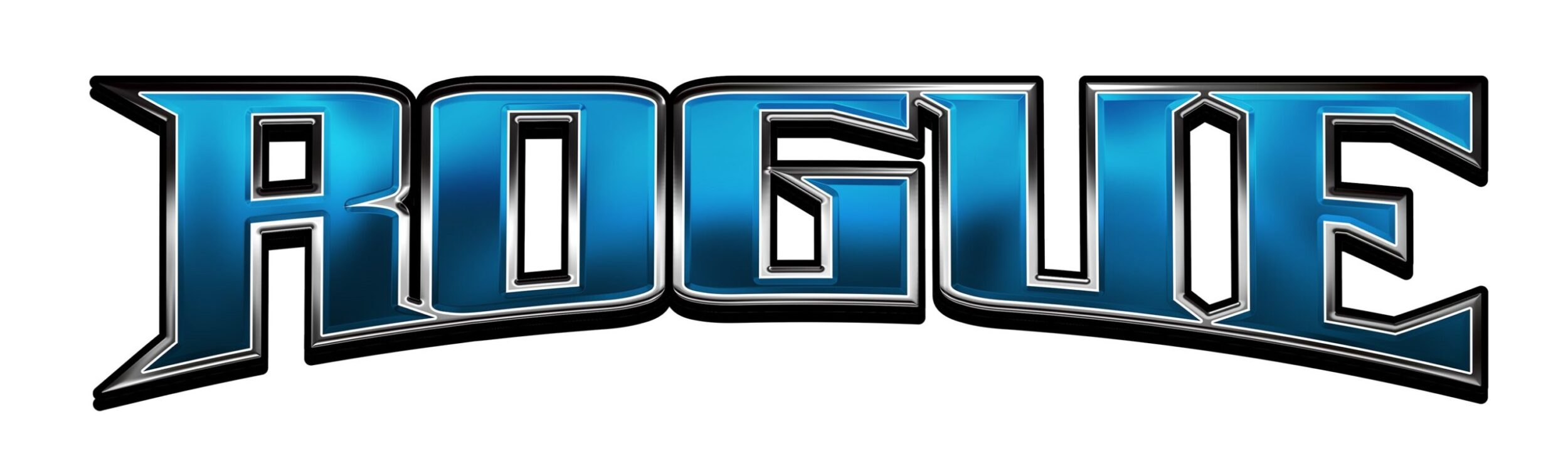Vengeance Rogue LOGO scaled