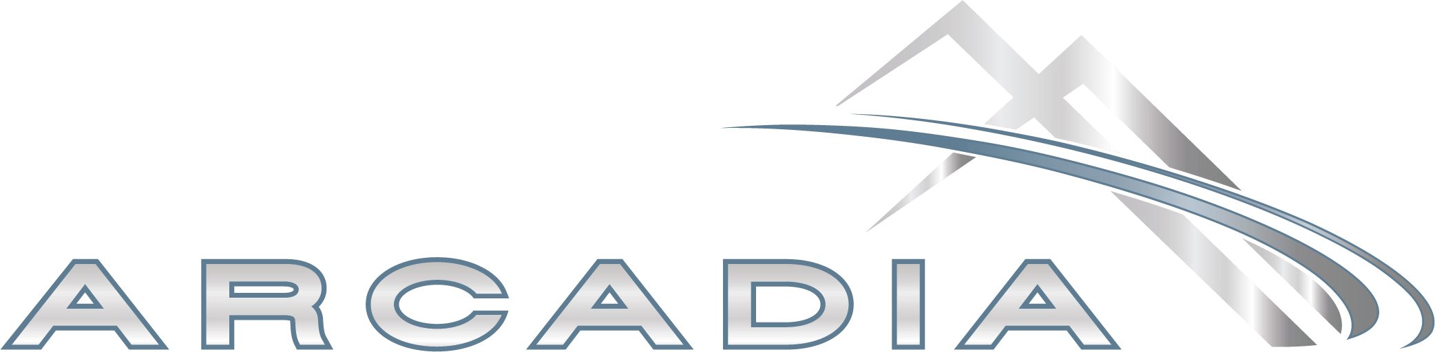 arcadia