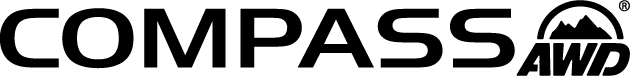 compass