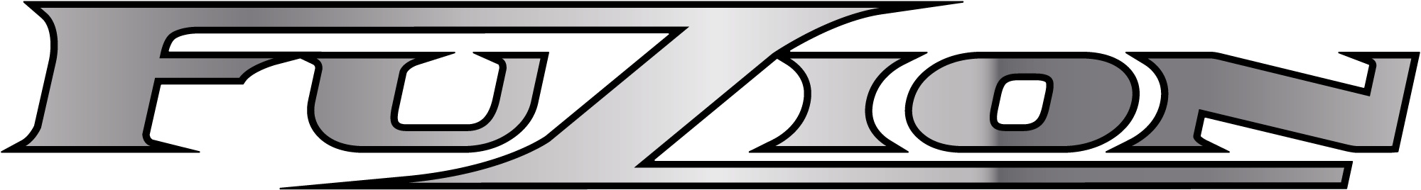 fuzion