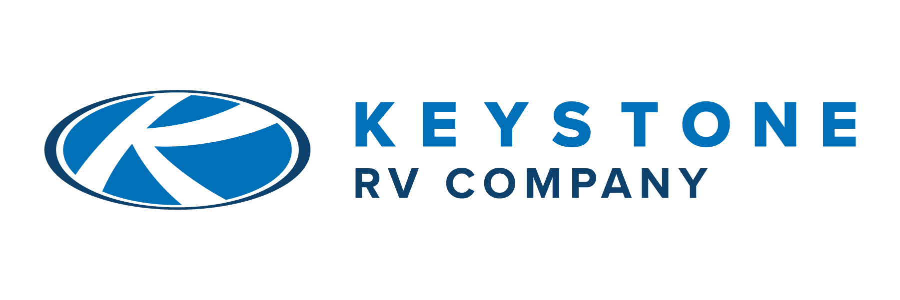 keystone rv