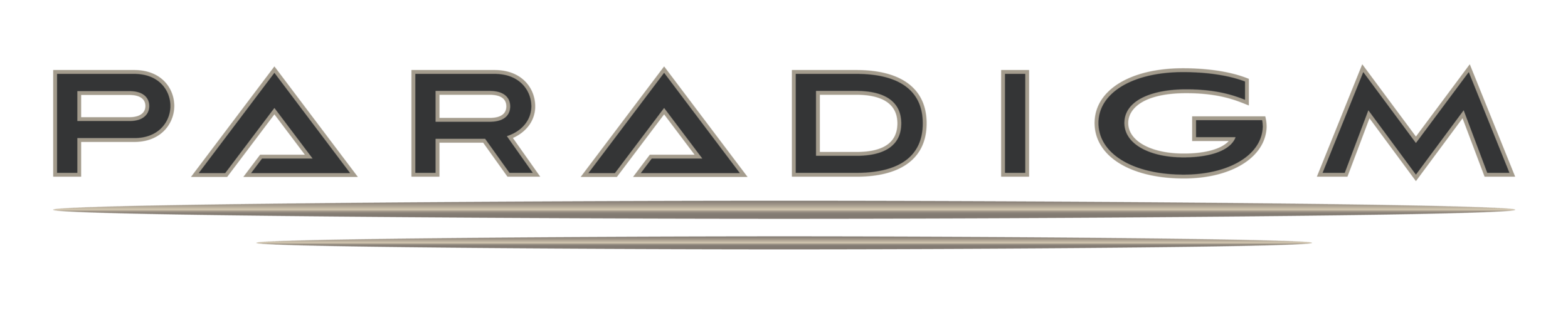 paradigm