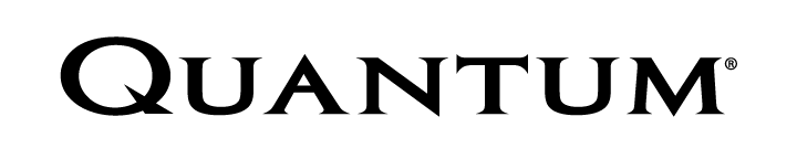 quantum